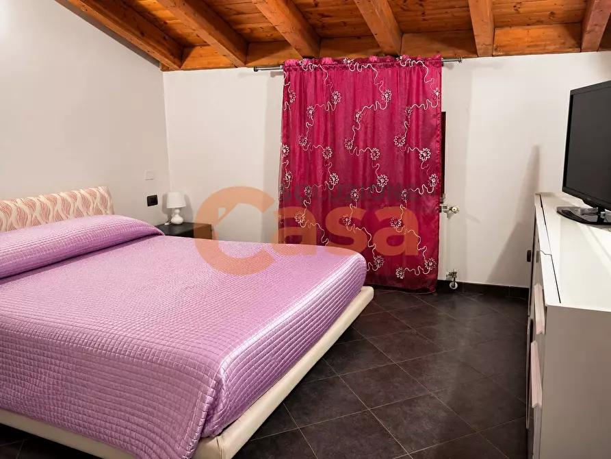 Immagine 14 di Villa in vendita  in Roncaglia - Località Volpara a Piacenza