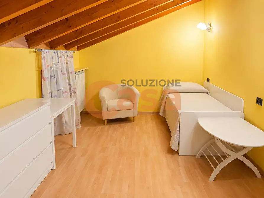 Immagine 15 di Villa in vendita  in Roncaglia - Località Volpara a Piacenza
