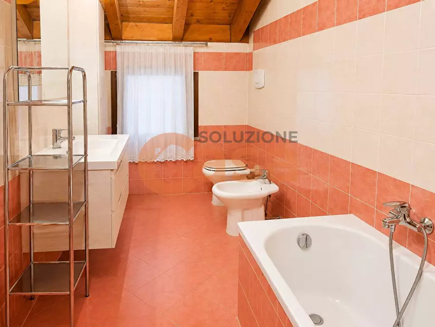 Immagine 18 di Villa in vendita  in Roncaglia - Località Volpara a Piacenza