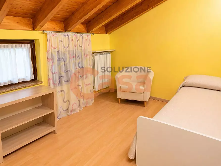 Immagine 17 di Villa in vendita  in Roncaglia - Località Volpara a Piacenza