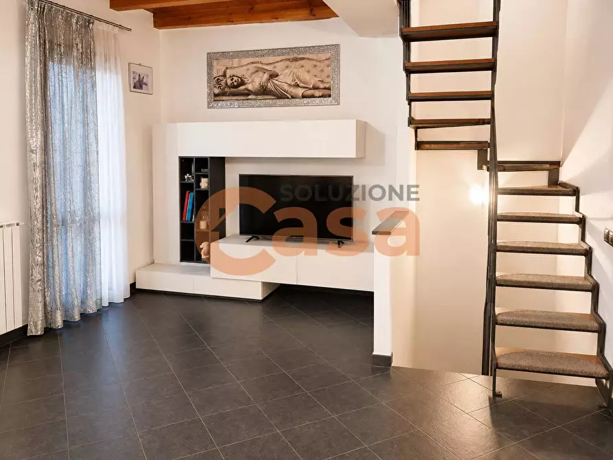 Immagine 6 di Villa in vendita  in Roncaglia - Località Volpara a Piacenza