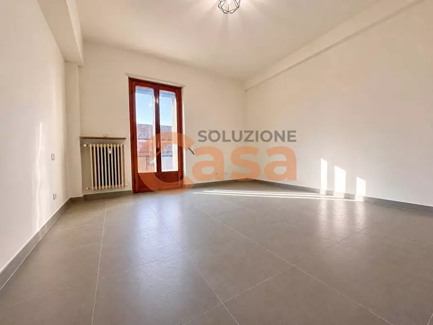 Immagine 1 di Appartamento in vendita  in Via Del Castello a Piacenza