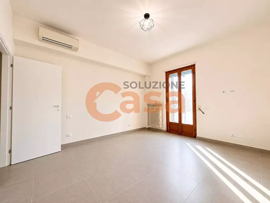Immagine 3 di Appartamento in vendita  in Via Del Castello a Piacenza
