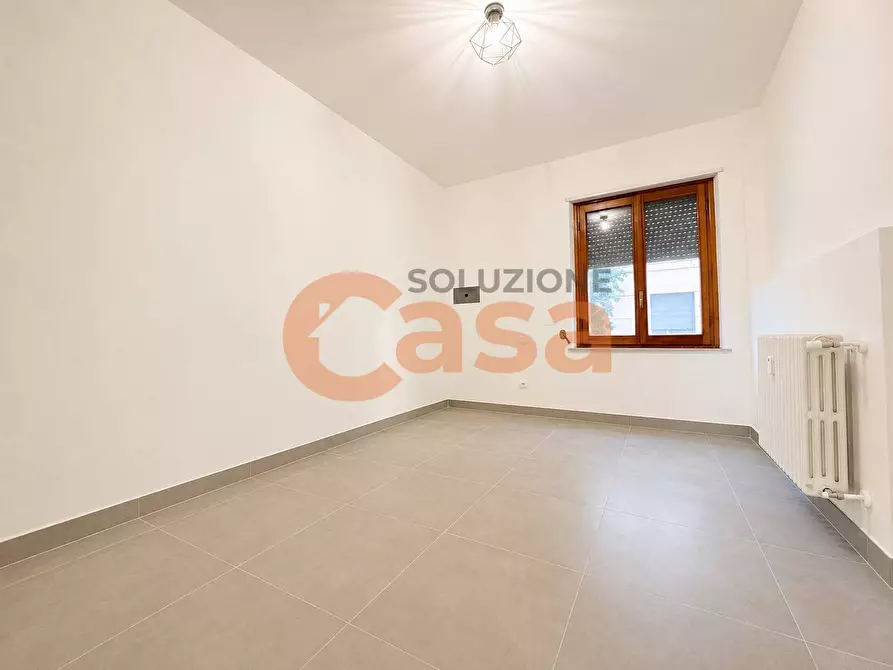 Immagine 7 di Appartamento in vendita  in Via Del Castello a Piacenza