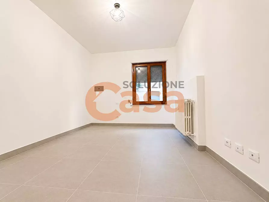 Immagine 8 di Appartamento in vendita  in Via Del Castello a Piacenza
