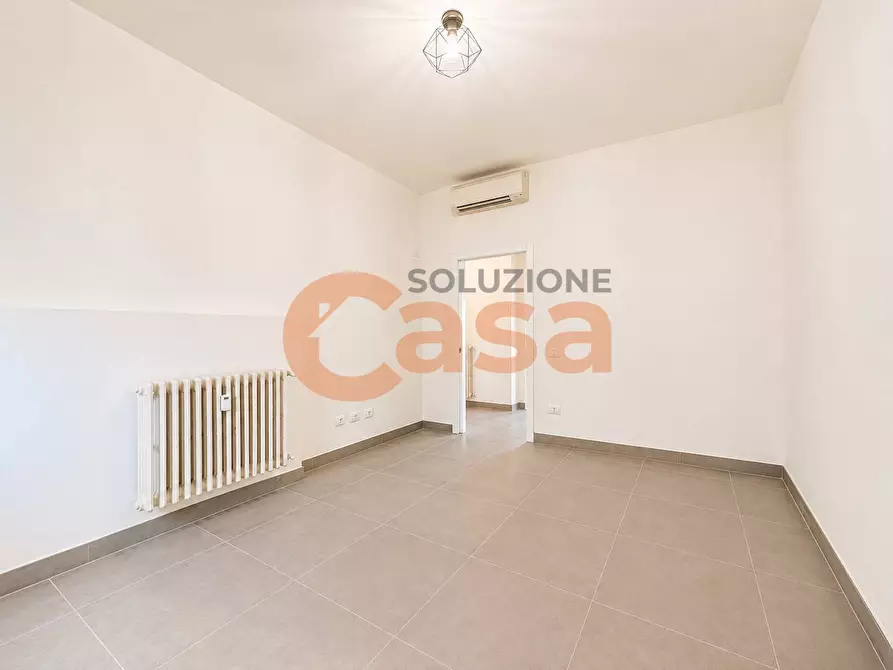 Immagine 9 di Appartamento in vendita  in Via Del Castello a Piacenza