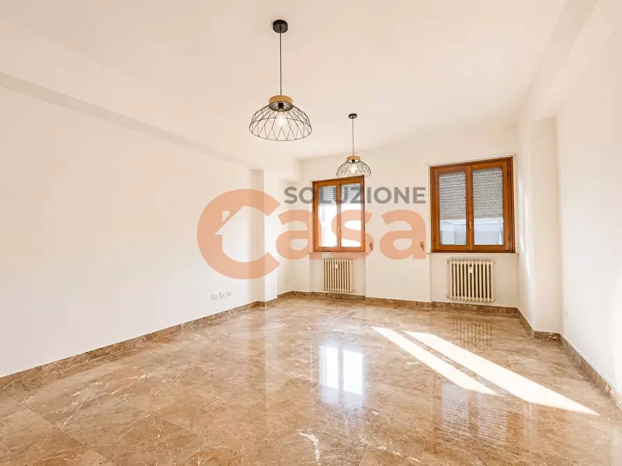 Immagine 10 di Appartamento in vendita  in Via Del Castello a Piacenza