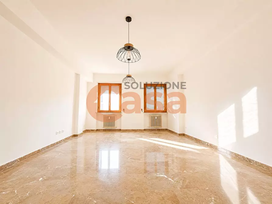 Immagine 11 di Appartamento in vendita  in Via Del Castello a Piacenza