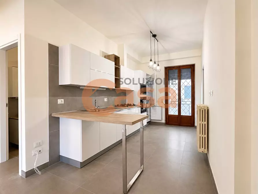Immagine 20 di Appartamento in vendita  in Via Del Castello a Piacenza