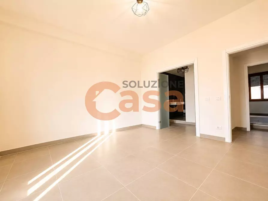 Immagine 26 di Appartamento in vendita  in Via Del Castello a Piacenza