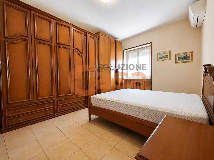 Immagine 10 di Appartamento in vendita  in Via Giuseppe Mazzini a Rozzano