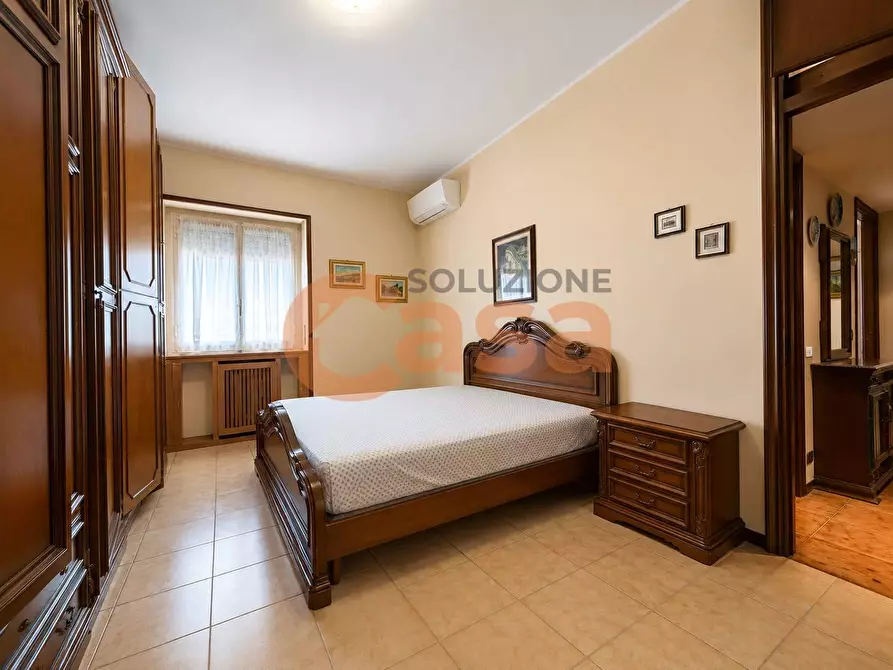 Immagine 27 di Appartamento in vendita  in Via Giuseppe Mazzini a Rozzano