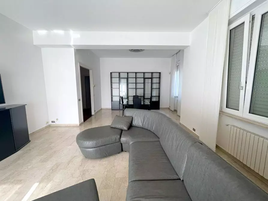 Immagine 6 di Appartamento in affitto  in Via Francesco Torta a Piacenza