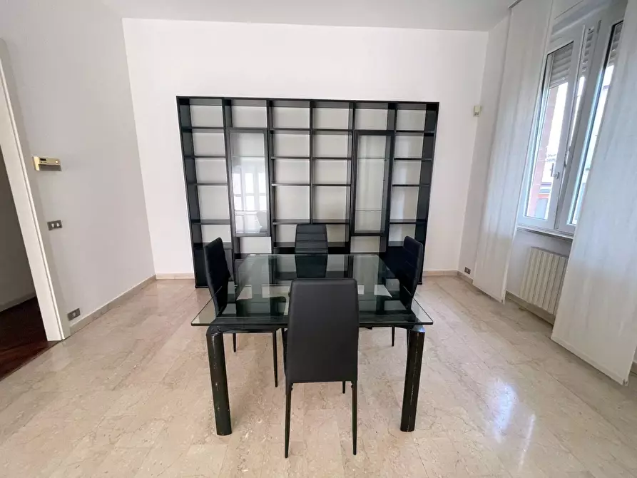 Immagine 2 di Appartamento in affitto  in Via Francesco Torta a Piacenza