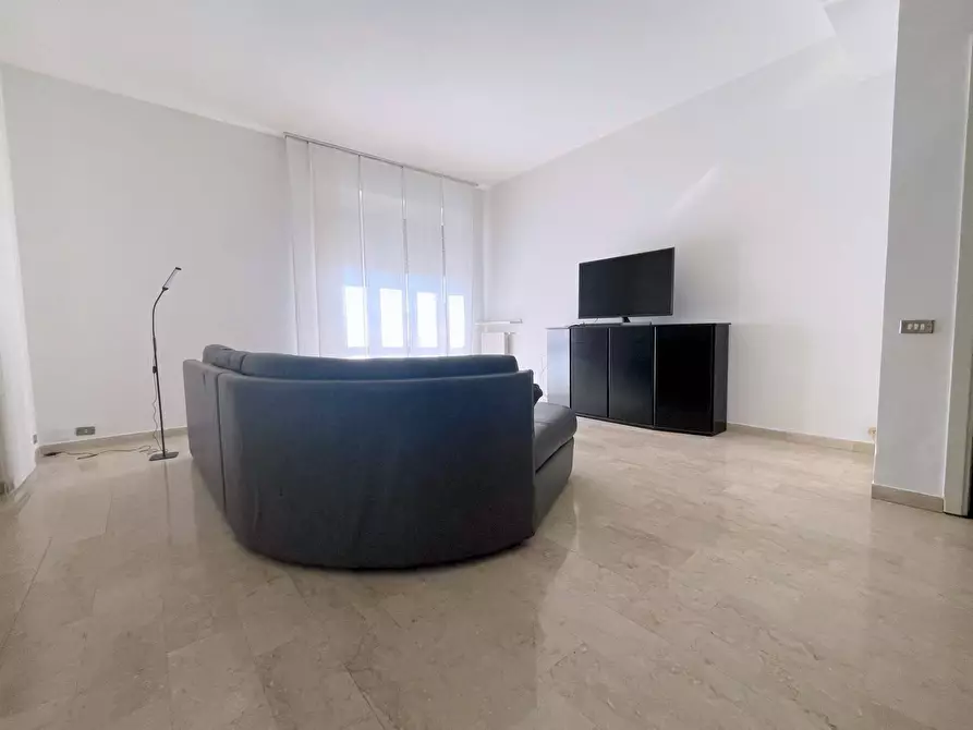 Immagine 3 di Appartamento in affitto  in Via Francesco Torta a Piacenza