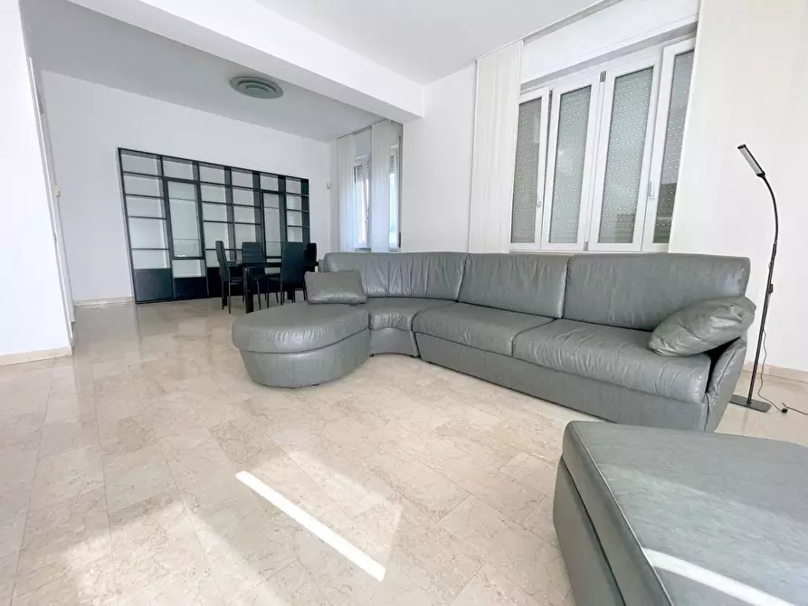 Immagine 4 di Appartamento in affitto  in Via Francesco Torta a Piacenza