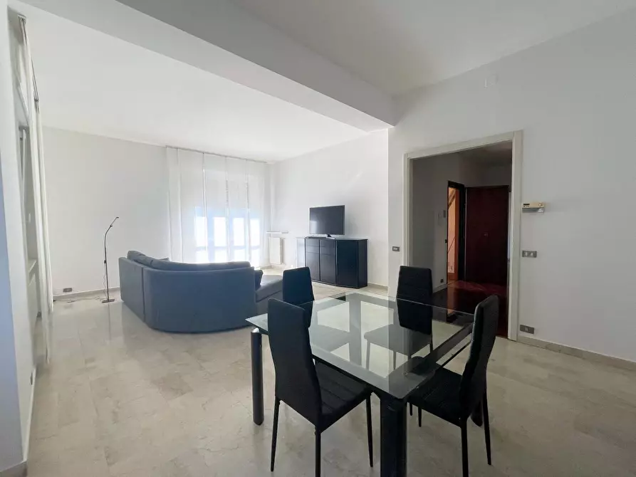 Immagine 1 di Appartamento in affitto  in Via Francesco Torta a Piacenza