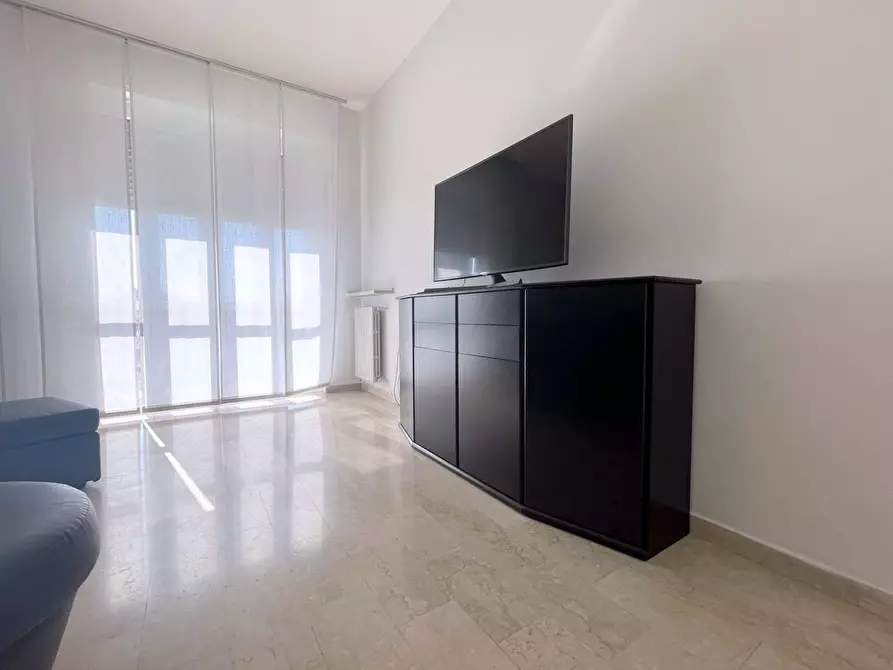 Immagine 7 di Appartamento in affitto  in Via Francesco Torta a Piacenza