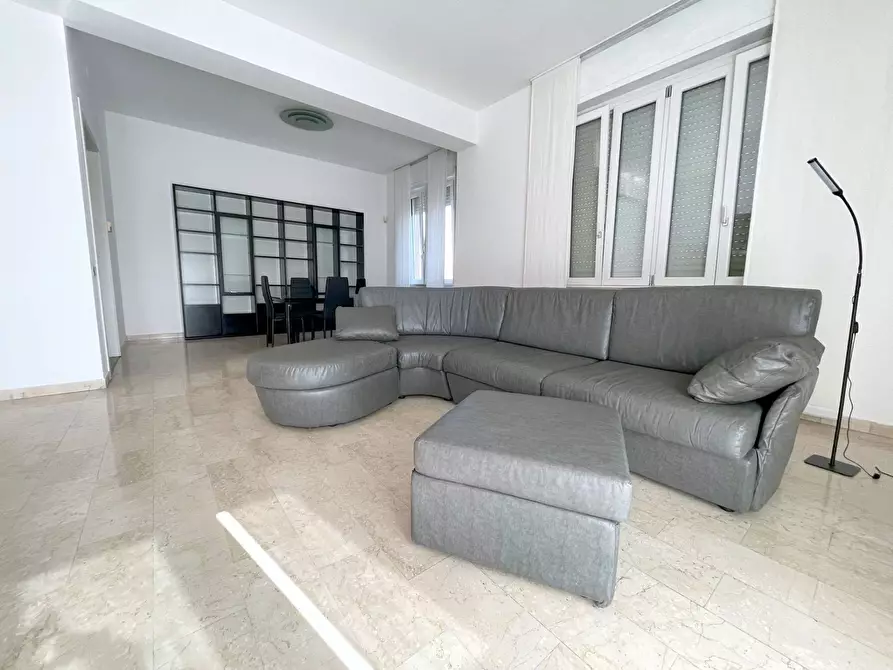 Immagine 5 di Appartamento in affitto  in Via Francesco Torta a Piacenza