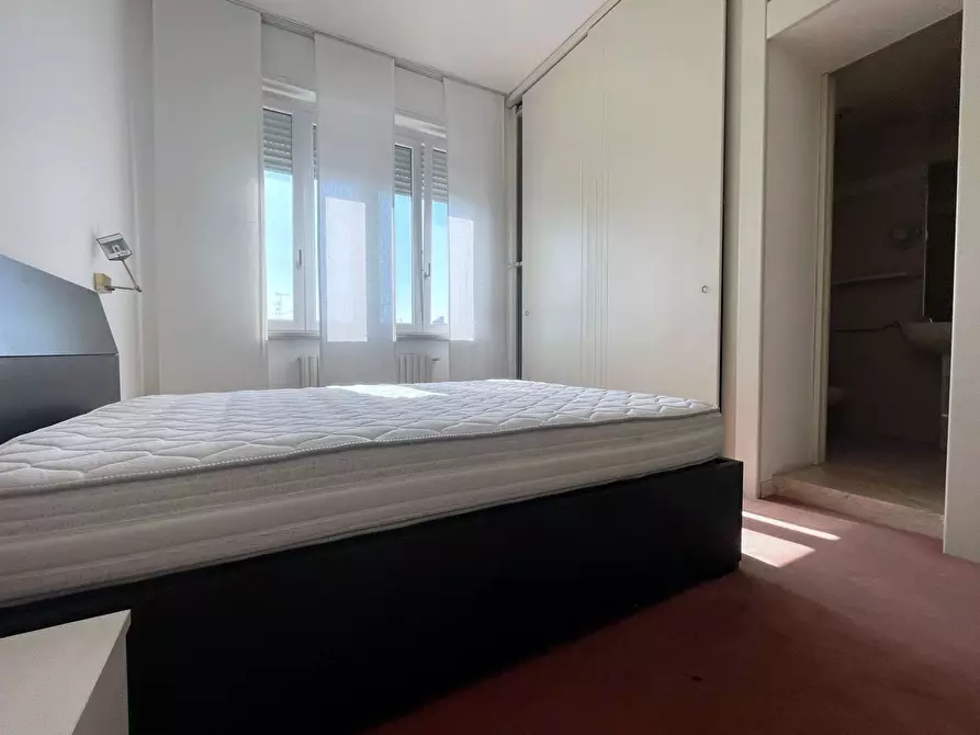 Immagine 17 di Appartamento in affitto  in Via Francesco Torta a Piacenza