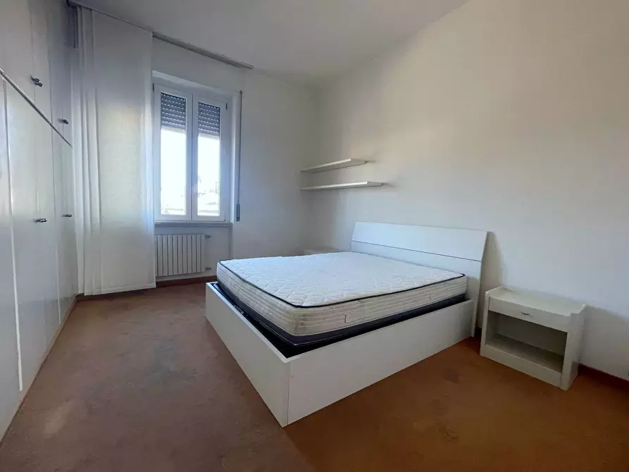Immagine 22 di Appartamento in affitto  in Via Francesco Torta a Piacenza