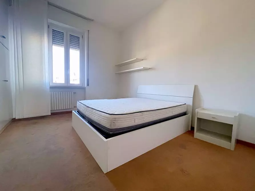 Immagine 23 di Appartamento in affitto  in Via Francesco Torta a Piacenza