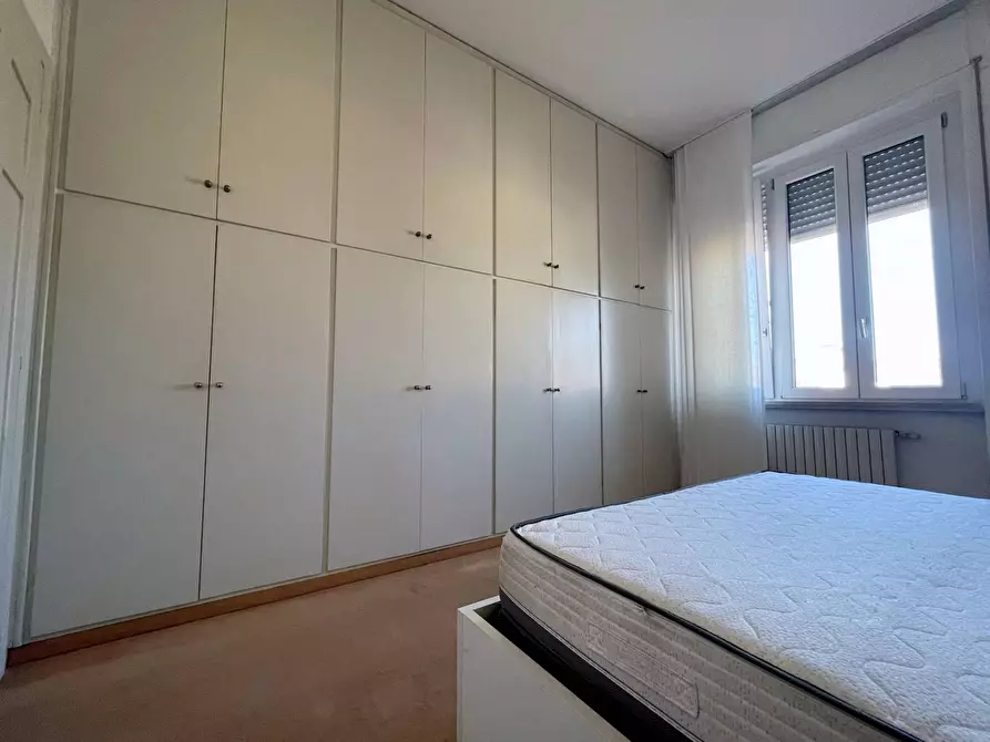 Immagine 24 di Appartamento in affitto  in Via Francesco Torta a Piacenza