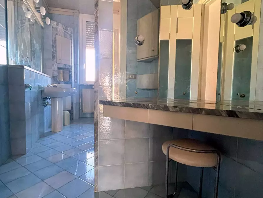 Immagine 27 di Appartamento in affitto  in Via Francesco Torta a Piacenza