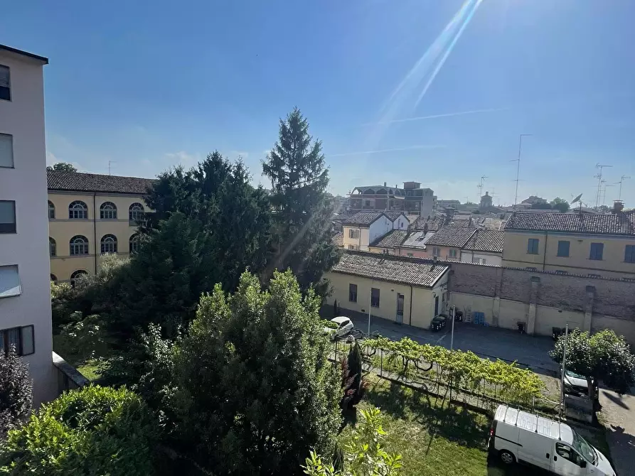 Immagine 31 di Appartamento in affitto  in Via Francesco Torta a Piacenza