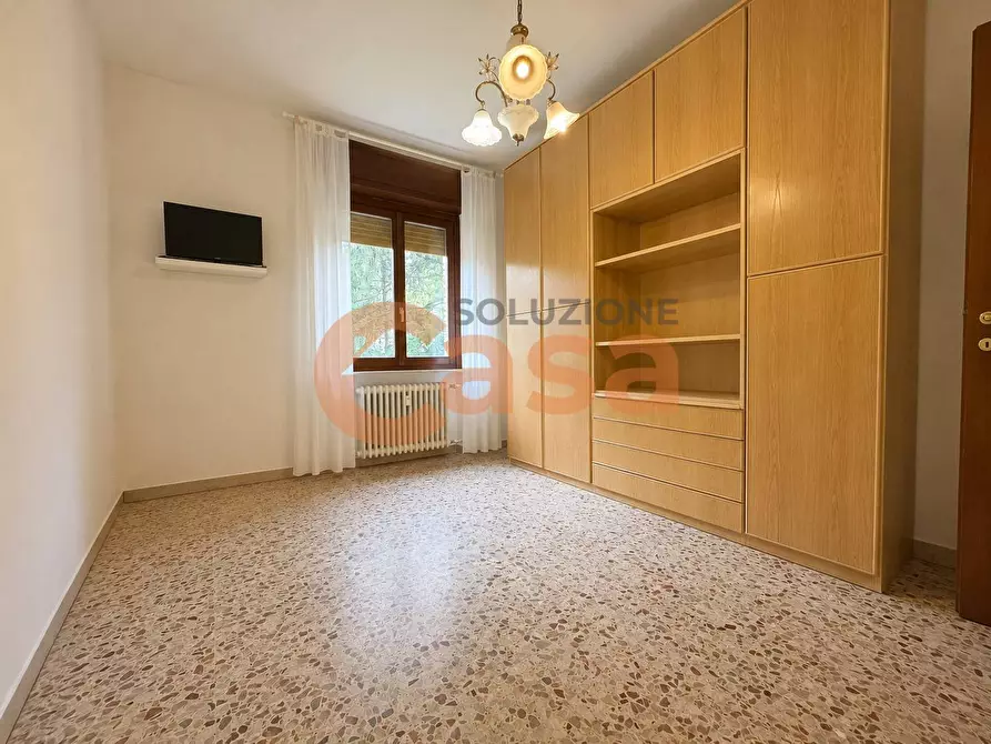 Immagine 12 di Appartamento in vendita  in Viale Dante Alighieri a Piacenza