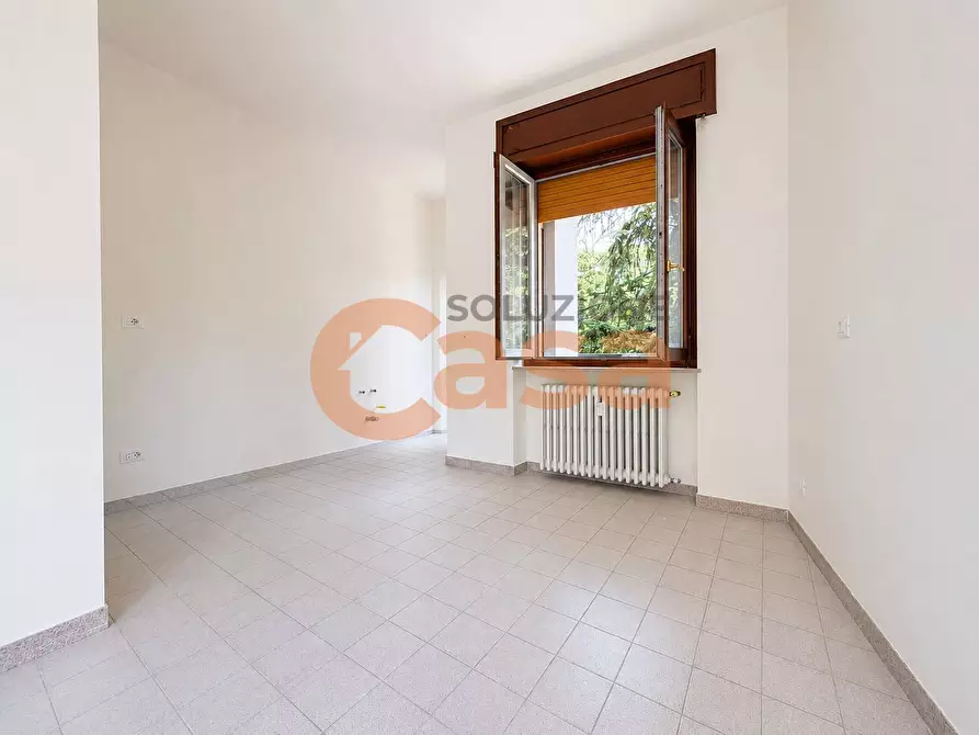 Immagine 3 di Appartamento in vendita  in Viale Dante Alighieri a Piacenza