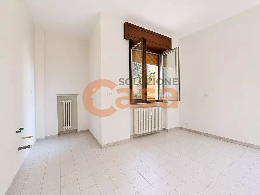 Immagine 2 di Appartamento in vendita  in Viale Dante Alighieri a Piacenza