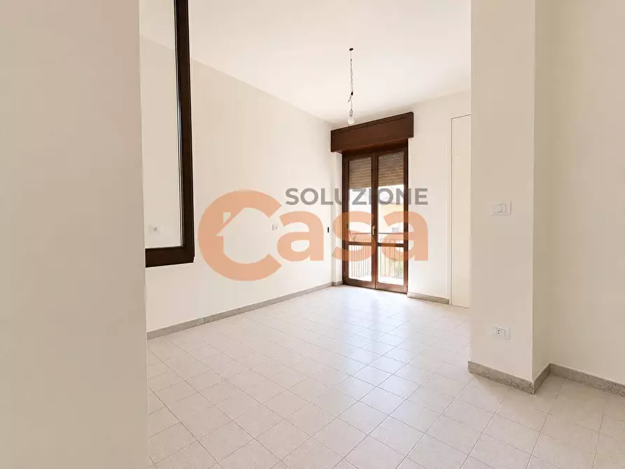 Immagine 1 di Appartamento in vendita  in Viale Dante Alighieri a Piacenza