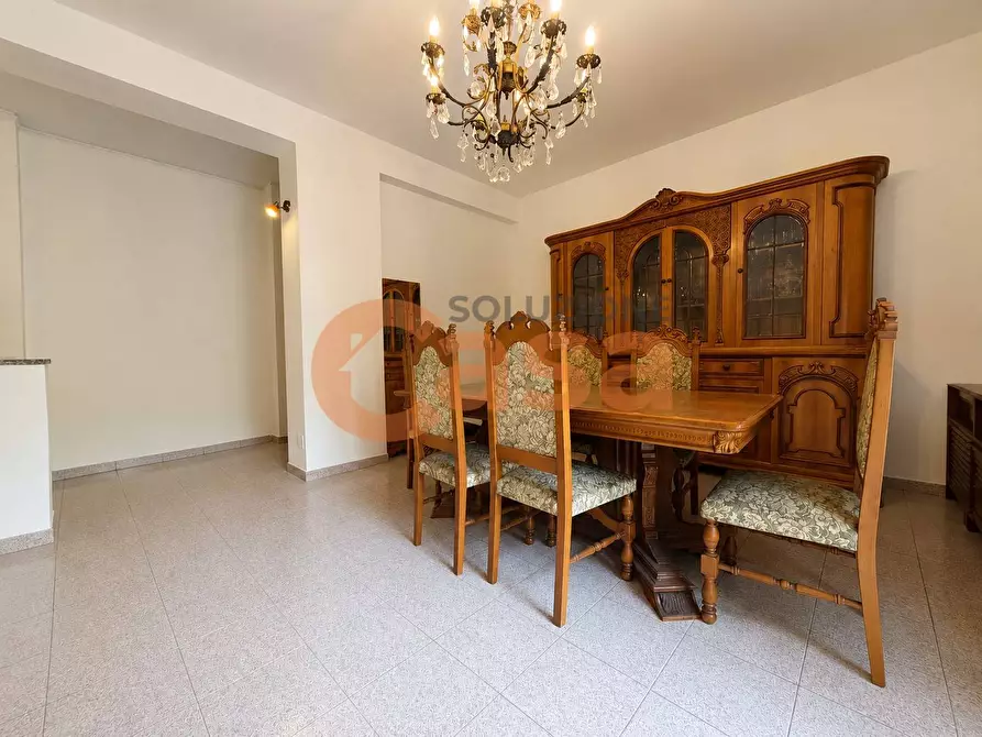 Immagine 5 di Appartamento in vendita  in Viale Dante Alighieri a Piacenza
