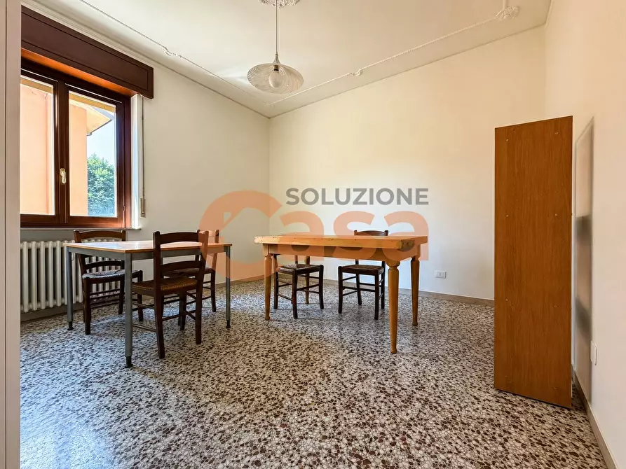 Immagine 15 di Appartamento in vendita  in Viale Dante Alighieri a Piacenza