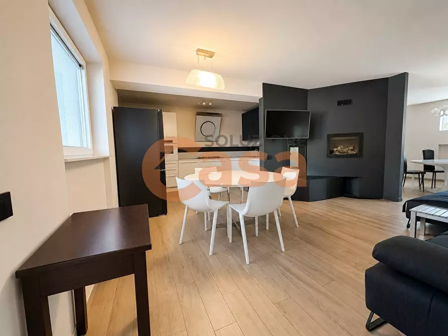 Immagine 30 di Villa in vendita  in Via Vittorio Bachelet a Rivergaro