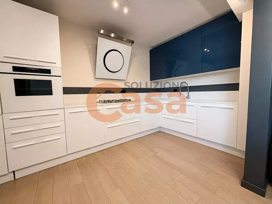 Immagine 32 di Villa in vendita  in Via Vittorio Bachelet a Rivergaro