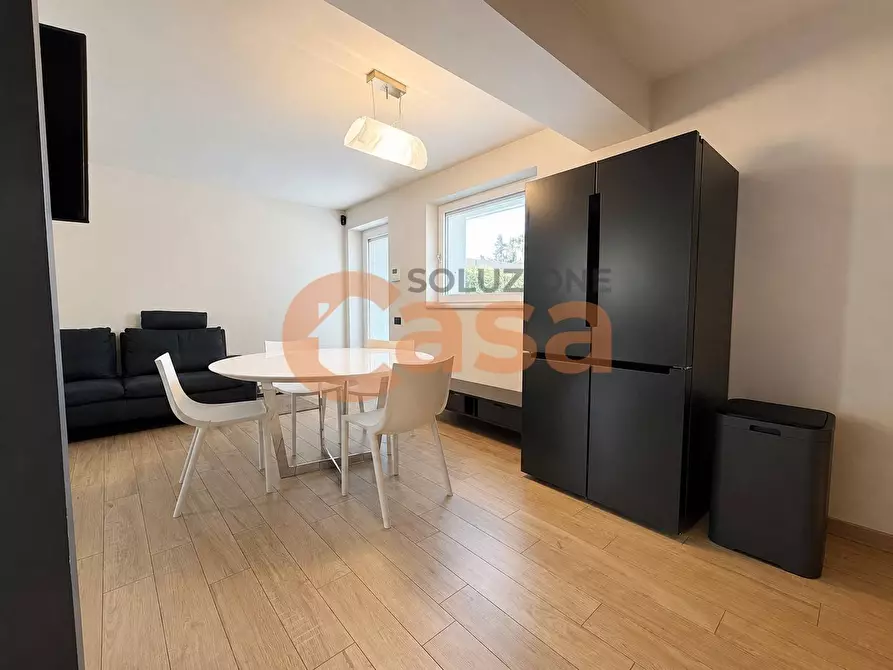 Immagine 31 di Villa in vendita  in Via Vittorio Bachelet a Rivergaro