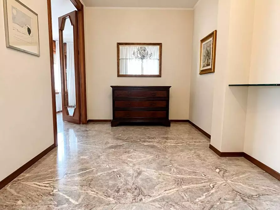 Immagine 11 di Appartamento in affitto  in Viale Pubblico Passeggio a Piacenza