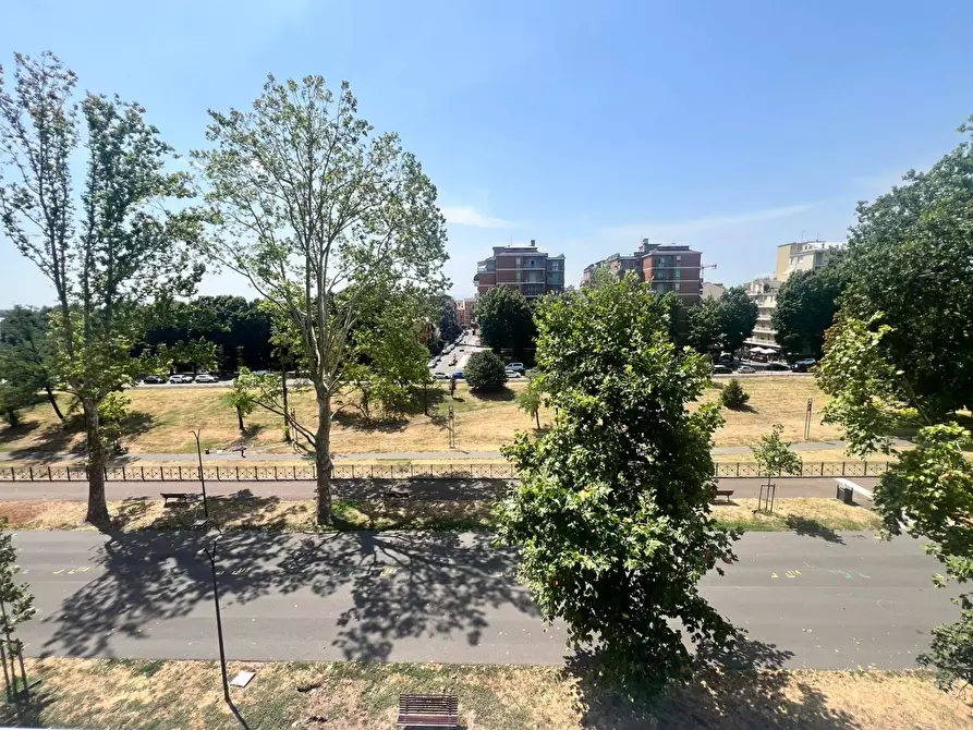 Immagine 8 di Appartamento in affitto  in Viale Pubblico Passeggio a Piacenza