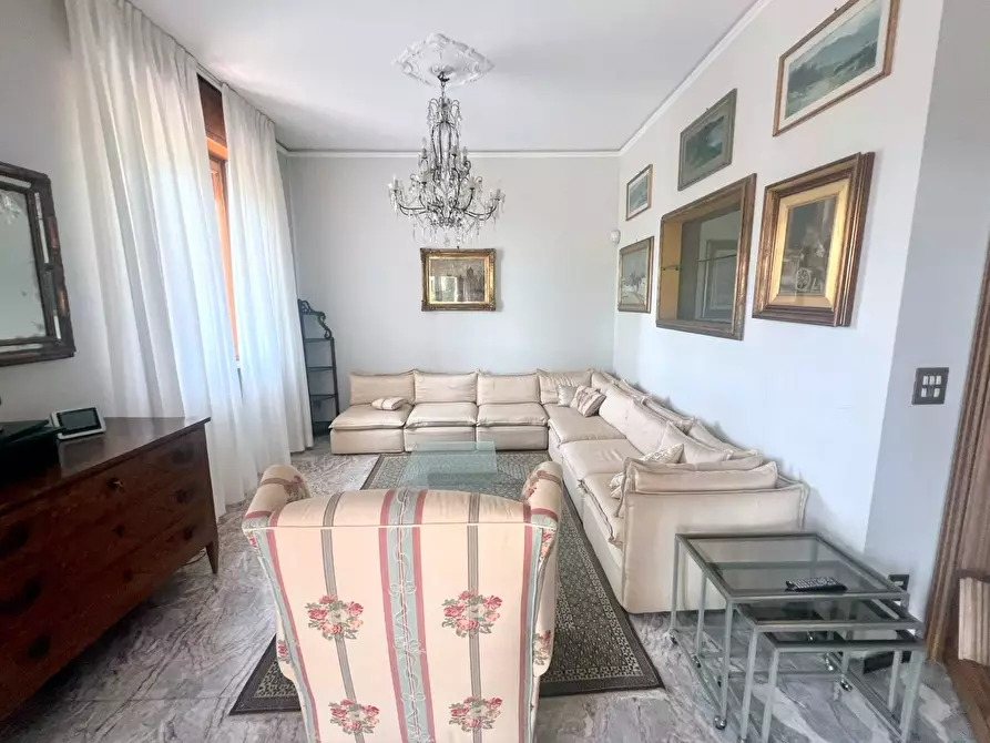 Immagine 2 di Appartamento in affitto  in Viale Pubblico Passeggio a Piacenza
