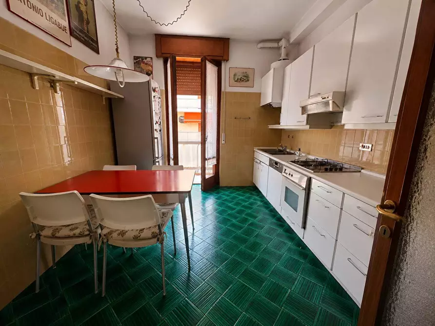 Immagine 9 di Appartamento in affitto  in Viale Pubblico Passeggio a Piacenza
