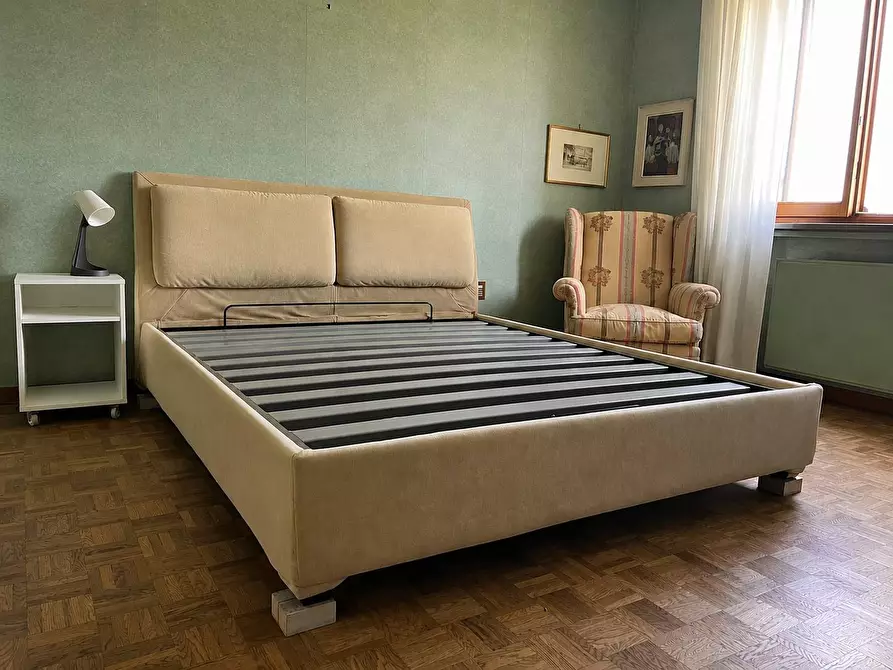 Immagine 13 di Appartamento in affitto  in Viale Pubblico Passeggio a Piacenza