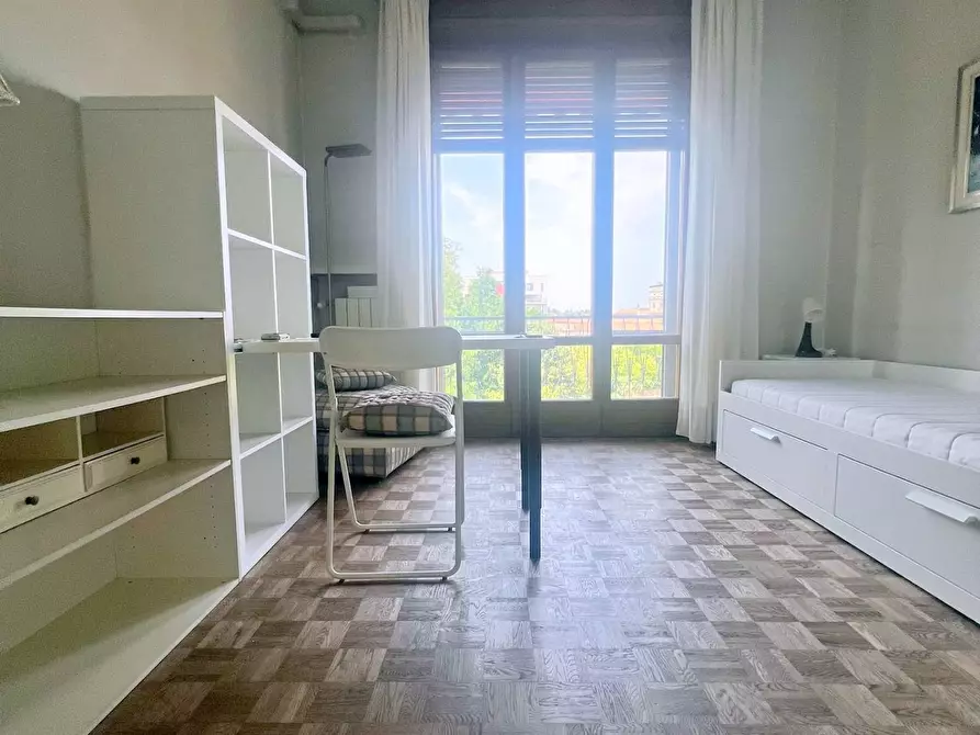 Immagine 16 di Appartamento in affitto  in Viale Pubblico Passeggio a Piacenza