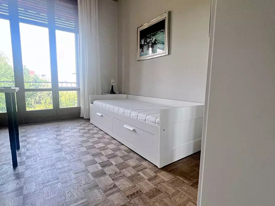 Immagine 17 di Appartamento in affitto  in Viale Pubblico Passeggio a Piacenza