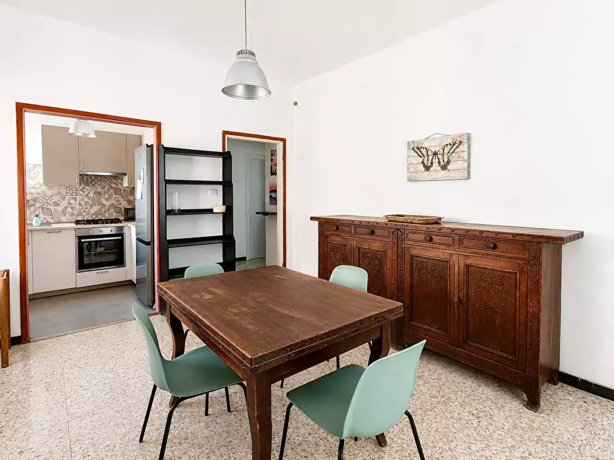 Immagine 2 di Appartamento in affitto  in via Antondomenico Rossi a Piacenza