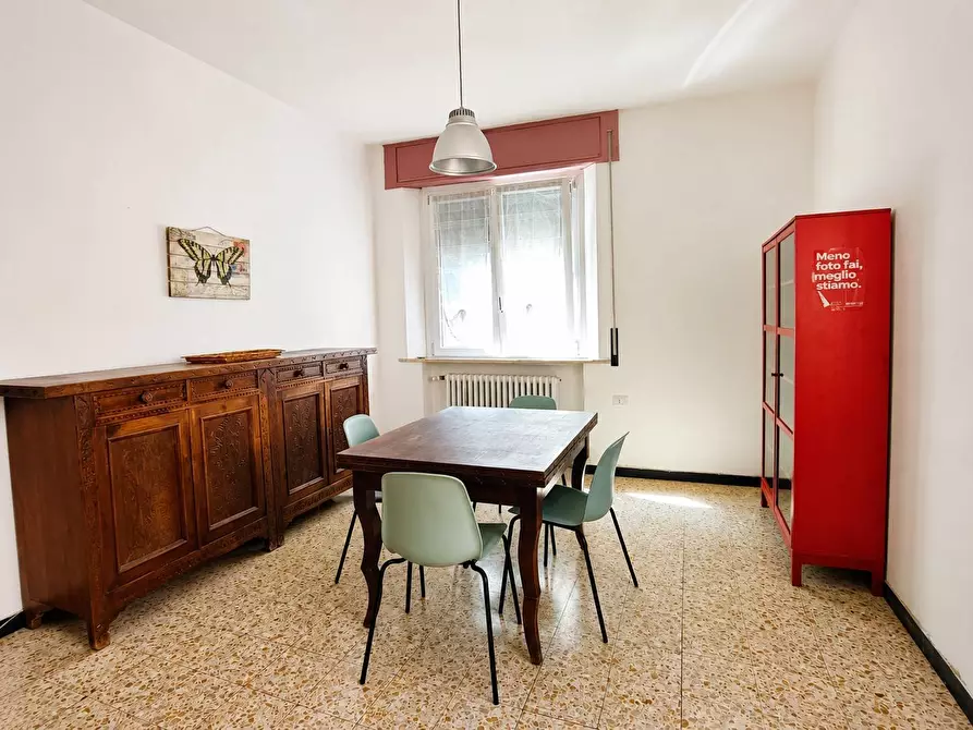 Immagine 3 di Appartamento in affitto  in via Antondomenico Rossi a Piacenza