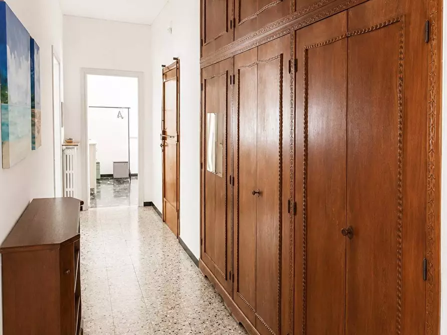 Immagine 7 di Appartamento in affitto  in via Antondomenico Rossi a Piacenza