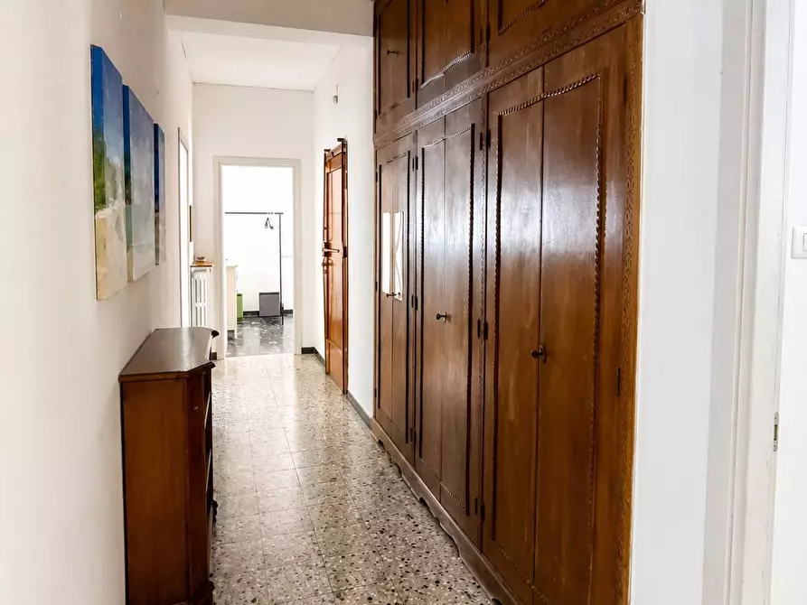 Immagine 9 di Appartamento in affitto  in via Antondomenico Rossi a Piacenza