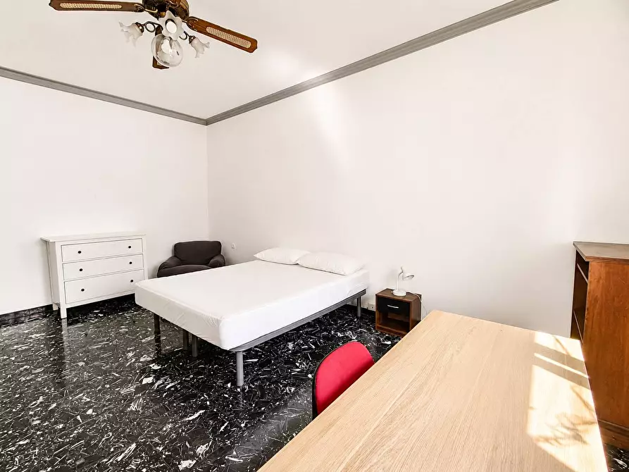 Immagine 12 di Appartamento in affitto  in via Antondomenico Rossi a Piacenza